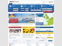 poferries.com poferries, p o ferries, p and o ferries poferries.com poferries, p o ferries, p and o ferries