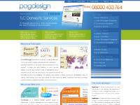pogdesign.co.uk pogdesign, sites, website design pogdesign.co.uk pogdesign, sites, website design