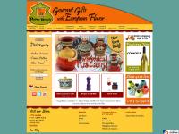 Importer of beautiful hand-painted Italian Ceramics, Italian Majolica and Italian Terra Cotta Pottery, French Pottery, Venetian Glass from Italy, Kitchenware, Fine European Linens, Italian Olive Wood, Murano Jewelry and Italian Gifts | Poggi Bonsi Gifts Importer of beautiful hand-painted Italian Ceramics, Italian Majolica and Italian Terra Cotta Pottery, French Pottery, Venetian Glass from Italy, Kitchenware, Fine European Linens, Italian Olive Wood, Murano Jewelry and Italian Gifts | Poggi Bonsi Gifts