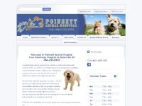 Poinsett Animal Hospital Greenville SC Poinsett Animal Hospital Greenville SC