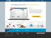 Point2 | Real Estate Marketing | Listing Syndication Point2 | Real Estate Marketing | Listing Syndication