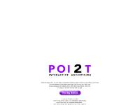 point2interactive.com online advertising, superstitial, eyeblaster