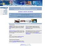 Test Instrumentation & Control