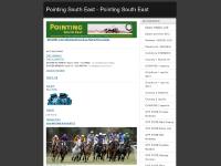  GODSTONE 3 RESULTS, ALDINGTON RESULTS, CHARING RESULTS, PENSHURST RESULTS