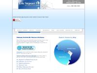  Washington DC Homes, BUYERS, Calculators, Financial Calculators