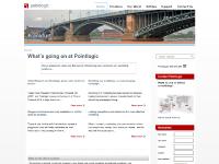  Chorus, Modelling, Pressure, InTune