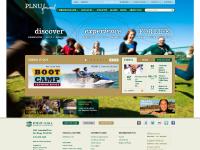 Point Loma Nazarene University