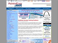 , POC Procedures, June, July , POC Procedures, June, July