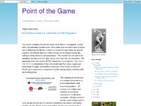 college cheerleading, gender roles, Title IX, 4:47 PM college cheerleading, gender roles, Title IX, 4:47 PM
