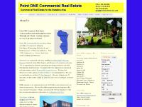 Wage Data, Regional Comparison, Resources/Links, Stateline Quick Links Wage Data, Regional Comparison, Resources/Links, Stateline Quick Links