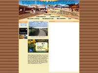  Real Estate & Rentals, Restaurants & Bars, Shore Software, Inc.