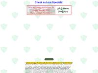 Newport Rhode Island Bed and Breakfast Point Pleasant Inn and Resort