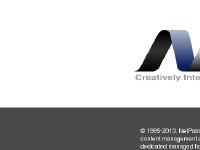 Point4Travel Point4Travel