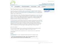 FAQs, Points Based System, for managing immigration to the UK, tier 1 of the Points Based System FAQs, Points Based System, for managing immigration to the UK, tier 1 of the Points Based System