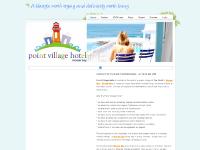 pointvillagehotel.co.za BOOK now, Rates, Rooms pointvillagehotel.co.za BOOK now, Rates, Rooms
