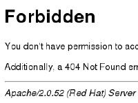 pointvista.com - pointvista pointvista.com - pointvista