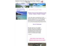 Welcome To Beachfront Condo: Poipu Beach Kuhio Shores, Kauai - Vacation in Hawaii Here!