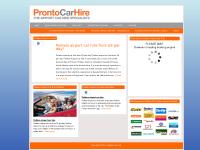  9 Seater, 7 Seater, [Read the full story], Poitiers airport car hire