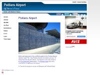  Car Hire, Car Park, Destinations, Hotels