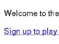 Contest Site