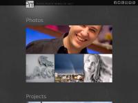 pojemario.com poje, mario, photo pojemario.com poje, mario, photo