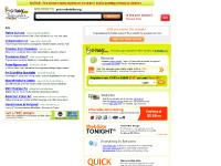 pokanokettribe.org &nbsp;, Website builders, Hosting