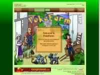  Donation info, Super-Lite version