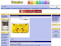 pokegym 