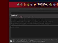 pokemoncrimson.co.uk