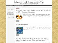  pokemon games online, pokemon online, pokemon indigo, pokemon