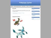 pokemonvortex.wordpress.com Pokemon Vortex, cheats for pokemon&nbsp;vortex, Club&nbsp;Penguin