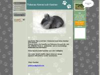 pokenas-kennel.se Välkommen, Pokenas Kennel..., Xenas Album pokenas-kennel.se Välkommen, Pokenas Kennel..., Xenas Album