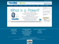 Poken Pulse, Poken Promo, Bodies, Bundles Poken Pulse, Poken Promo, Bodies, Bundles