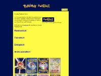 pokesale.se pokémonkort, pokémon, pokémon kort pokesale.se pokémonkort, pokémon, pokémon kort