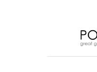 pokewhat - great games for small pockets pokewhat - great games for small pockets