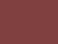 The Pokolbin Reds! The Pokolbin Reds!
