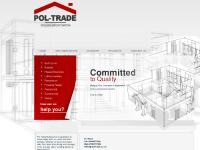 house refurbishment and loft conversions builders and decorators