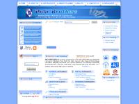 POLA Brothers, Manufacturer of Surgical Instruments, Dental Instruments, Beauty, Veterinary , Titanium Instrument