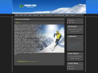 Polaire Star | Ski Rental Since 1997 Polaire Star | Ski Rental Since 1997