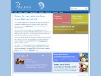  Cognita, School, Curriculum Policy, Sport