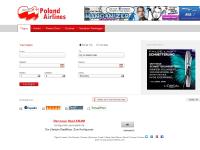 Poland Airlines