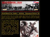 poland1939.com september, 1939, invasion poland1939.com september, 1939, invasion