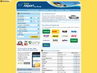 Poland Airport Car Hire Poland Airport Car Hire