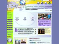 polandinstantbooking.com Poland cheap hotels, online hotel bookings, hotels in Poland