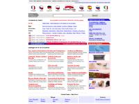 polandtrade.us polandtrade, export, import polandtrade.us polandtrade, export, import