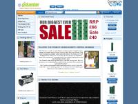 polanter.co.uk Shop All Departments, Wishlist polanter.co.uk Shop All Departments, Wishlist