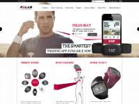  Where to Buy?, Take a look