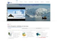 polarconservation.org