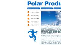 Polar Products Polar Products