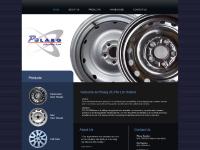 ALLOY WHEELS, WAREHOUSE ALLOY WHEELS, WAREHOUSE